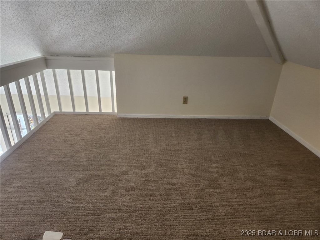 Paradise Point West - Residential