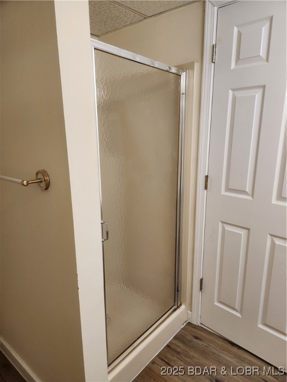 Paradise Point West - Residential