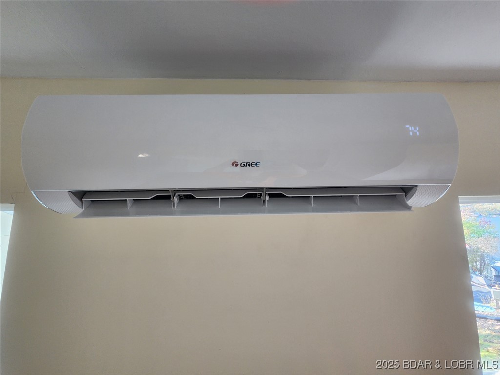 Paradise Point West - Residential