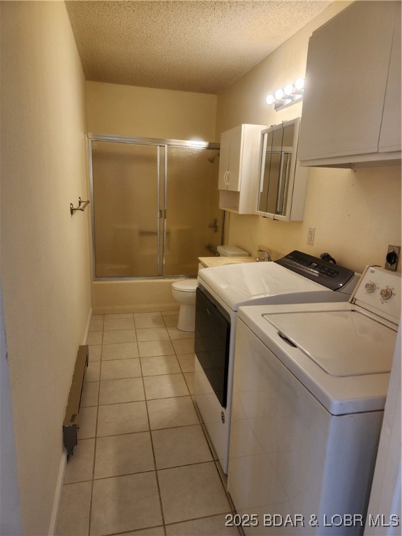 Paradise Point West - Residential