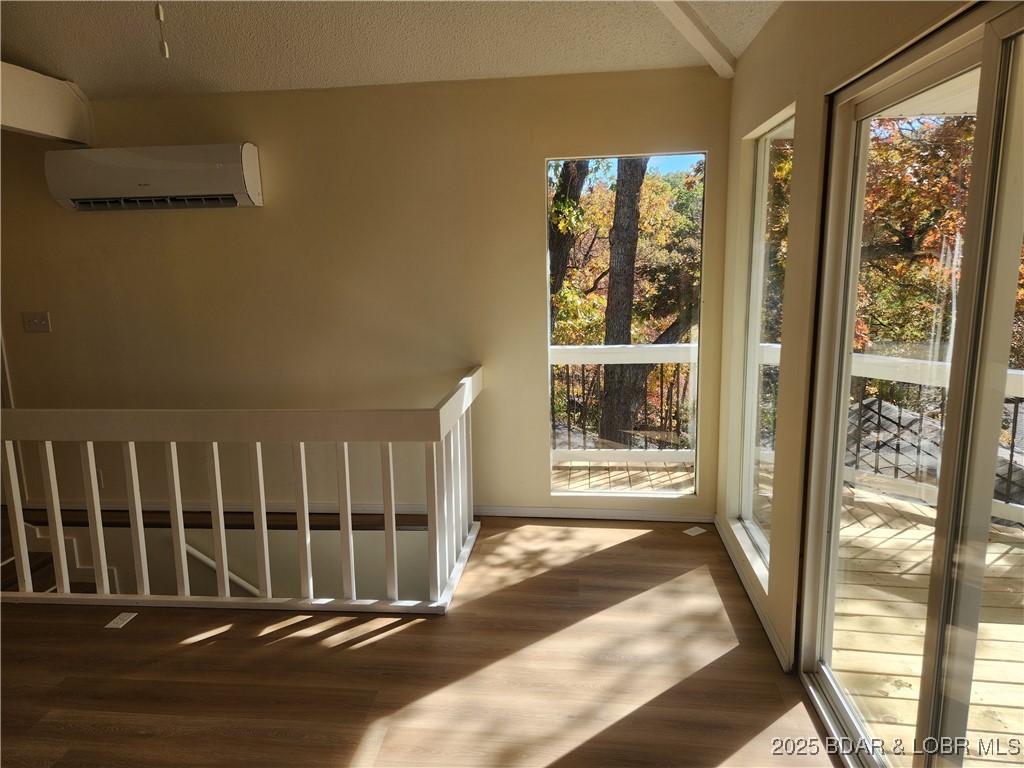 Paradise Point West - Residential