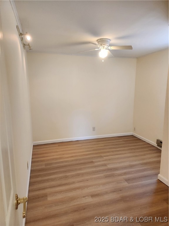 Paradise Point West - Residential