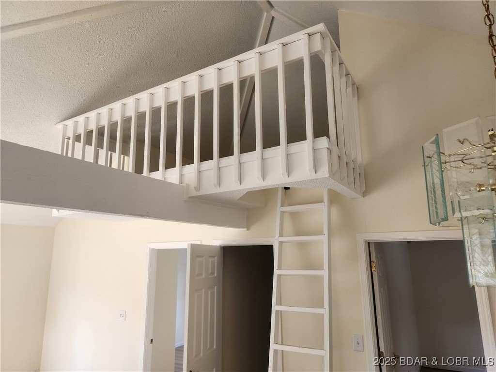 Paradise Point West - Residential