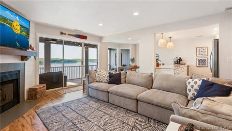 Featured picture for the property 3587203