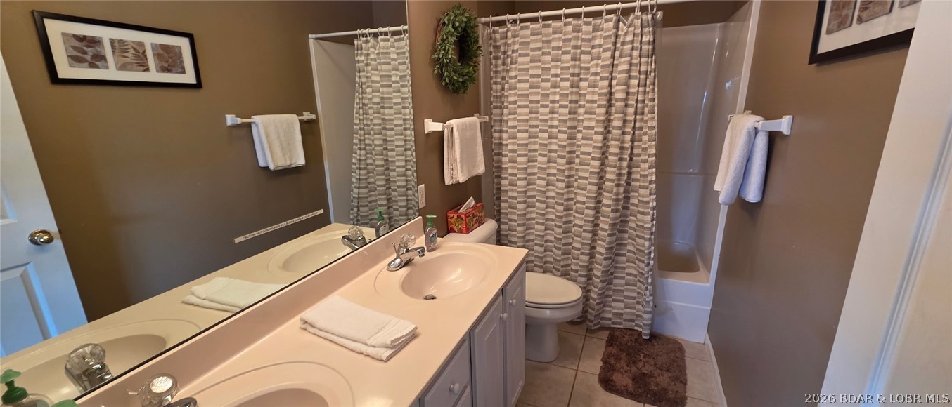 Parkview Bay - Residential