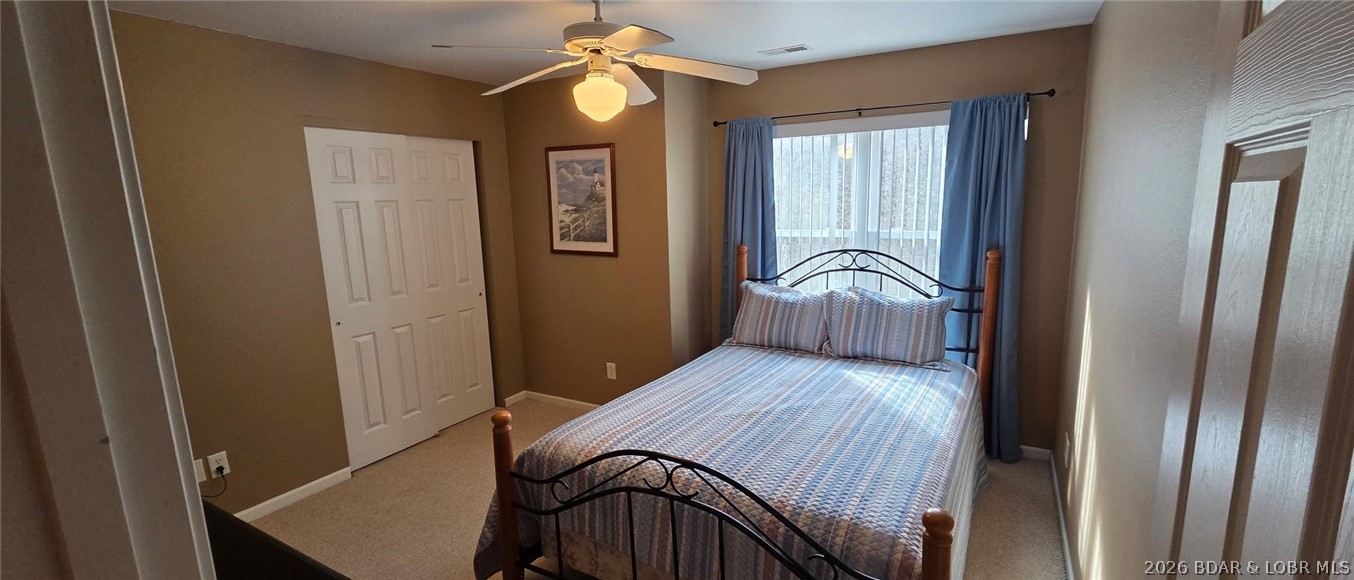 Parkview Bay - Residential