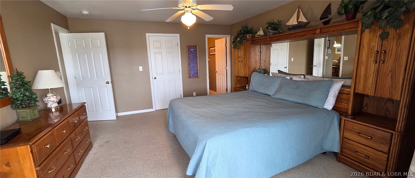 Parkview Bay - Residential