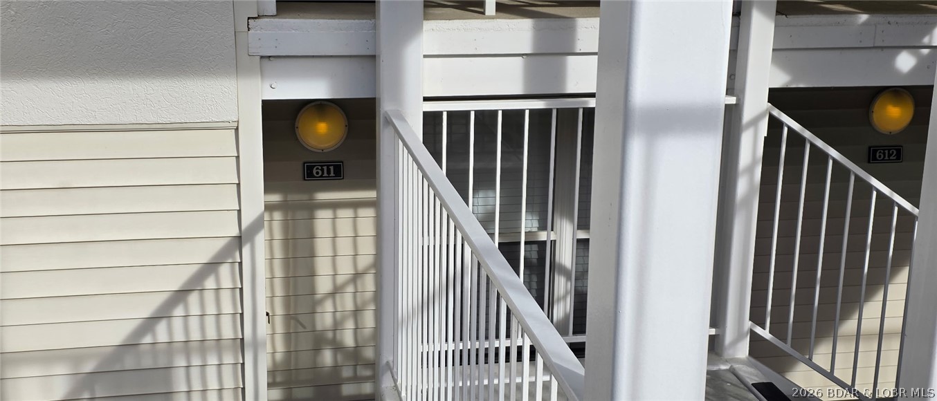 Parkview Bay - Residential