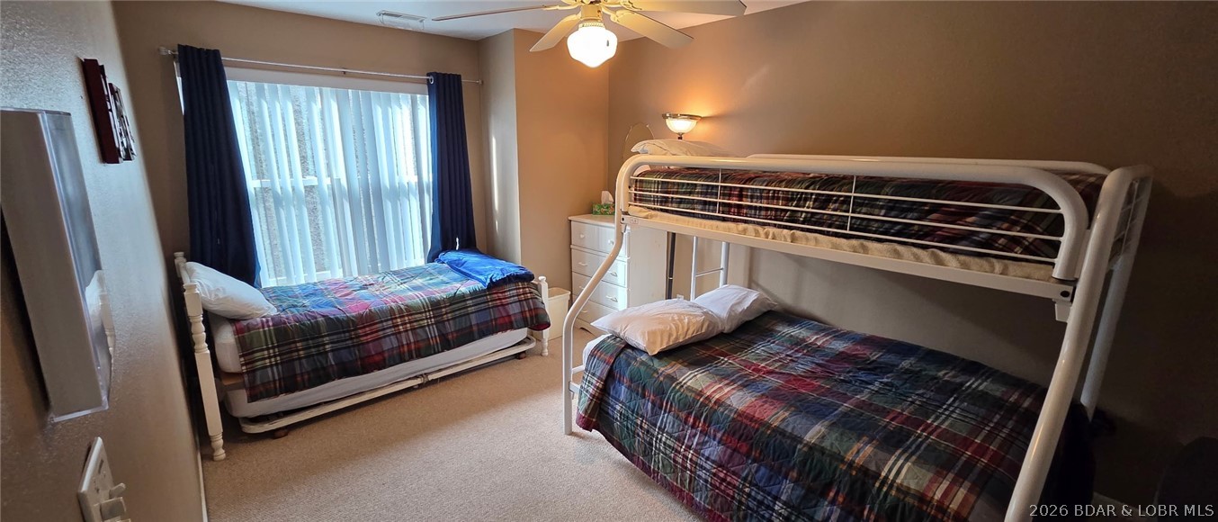 Parkview Bay - Residential