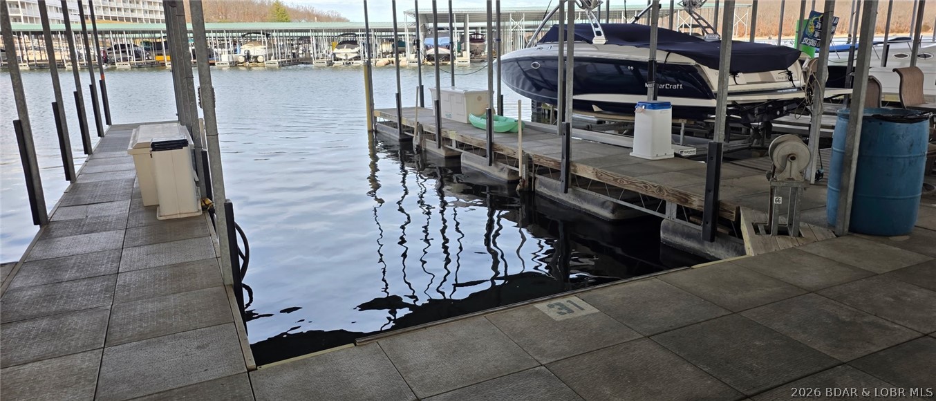 Parkview Bay - Residential