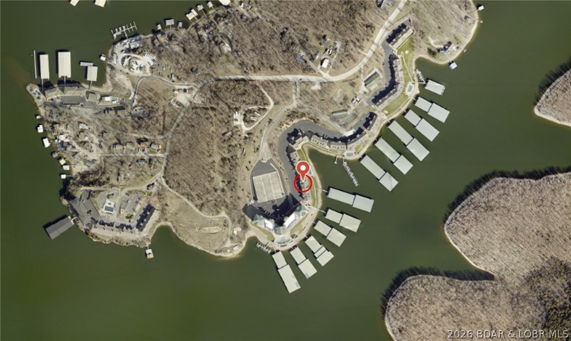 Parkview Bay - Residential