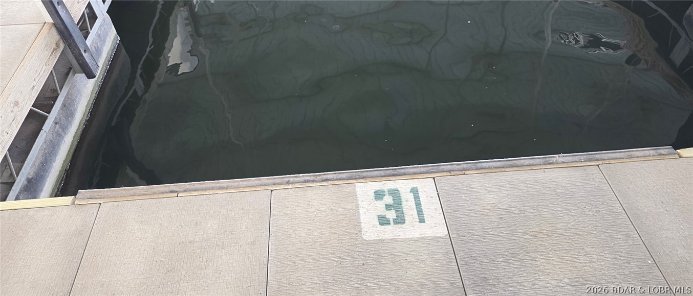 Parkview Bay - Residential