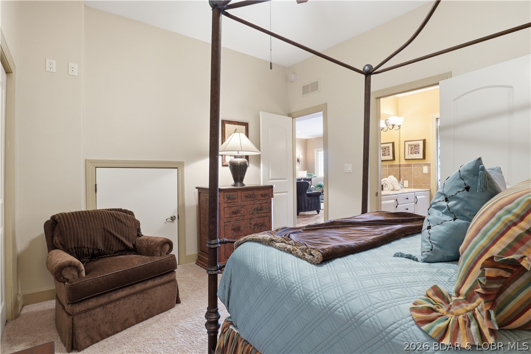 Porto Cima - Residential