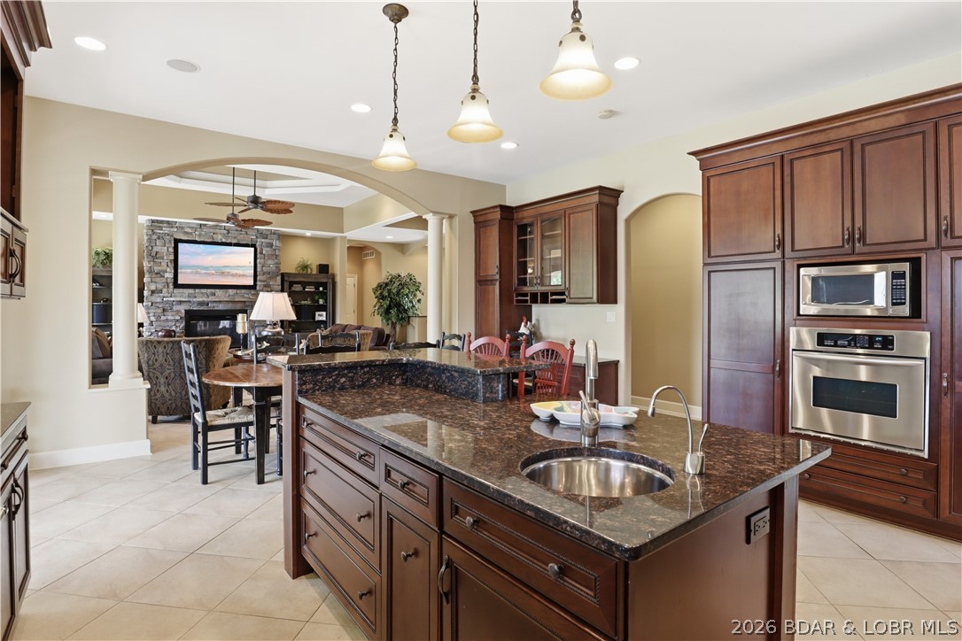 Porto Cima - Residential