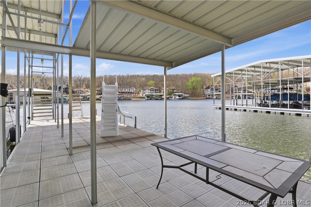 Porto Cima - Residential