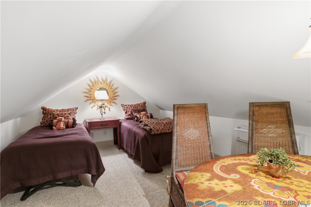 Porto Cima - Residential