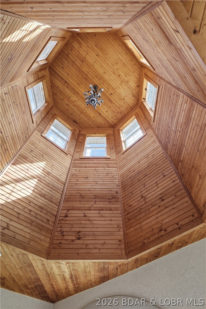 Porto Cima - Residential