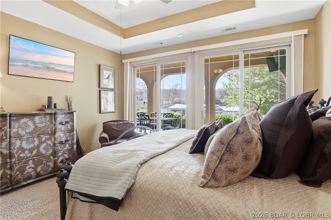 Porto Cima - Residential