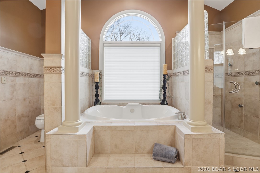 Porto Cima - Residential