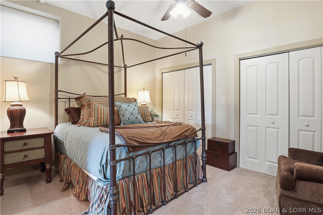 Porto Cima - Residential