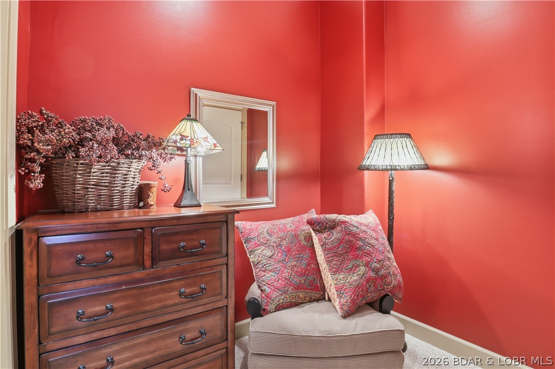 Porto Cima - Residential