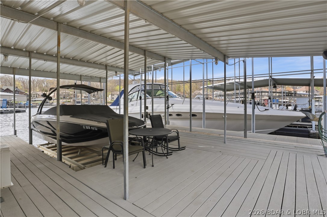 Porto Cima - Residential