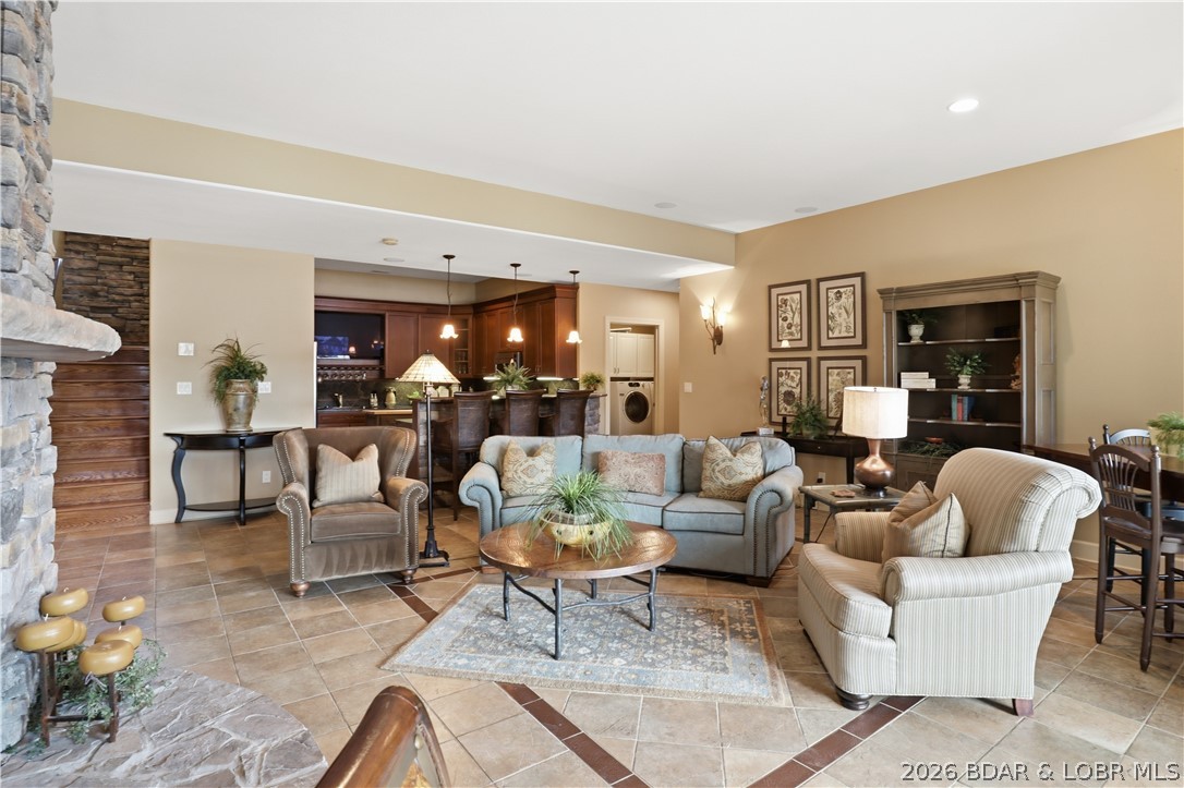 Porto Cima - Residential