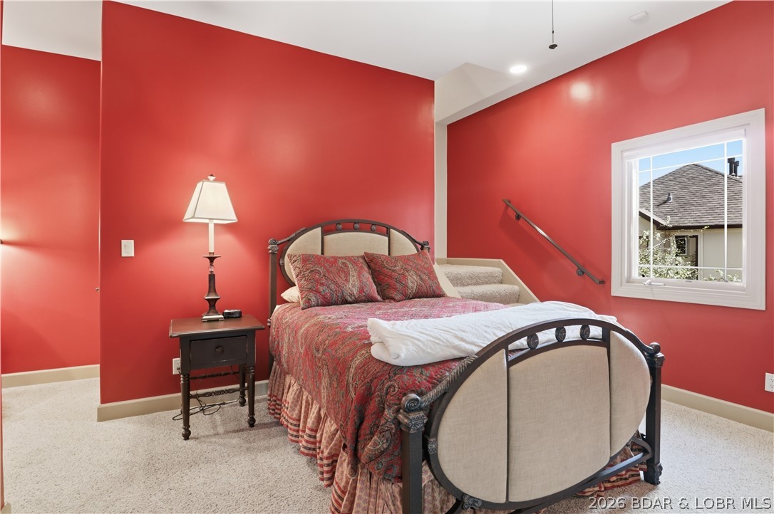 Porto Cima - Residential