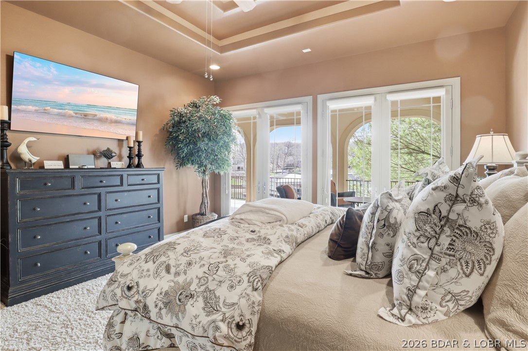 Porto Cima - Residential