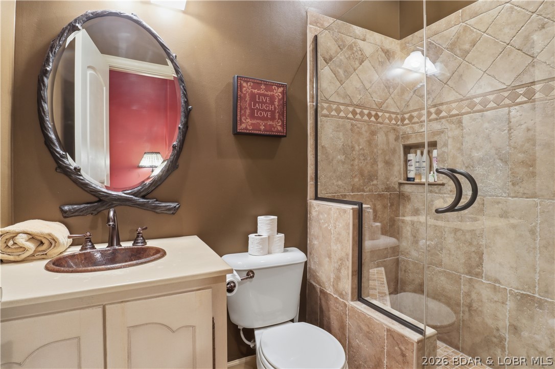 Porto Cima - Residential