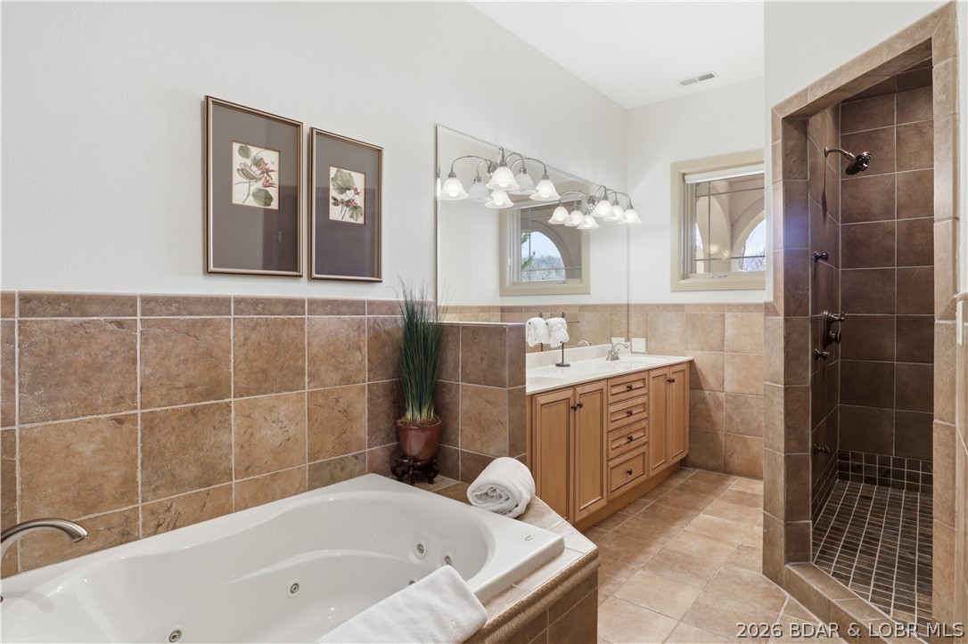 Porto Cima - Residential