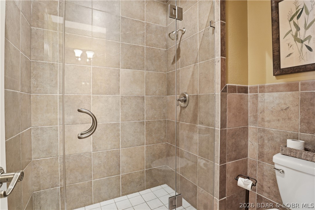 Porto Cima - Residential