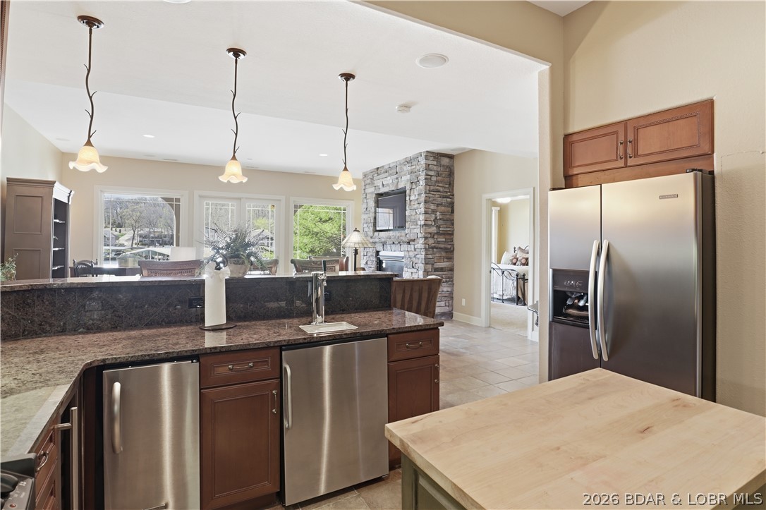 Porto Cima - Residential