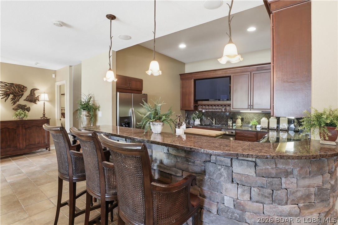 Porto Cima - Residential