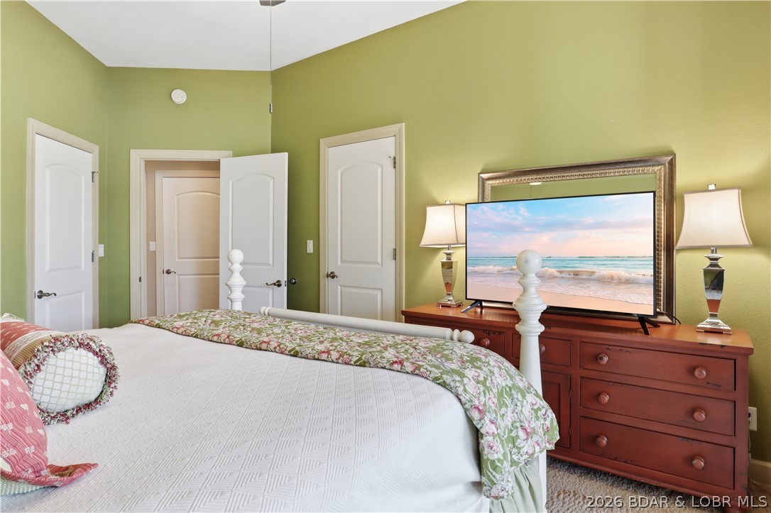 Porto Cima - Residential