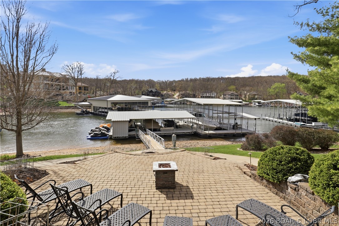 Porto Cima - Residential