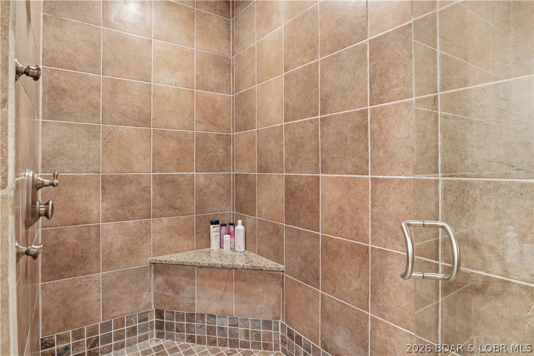 Porto Cima - Residential