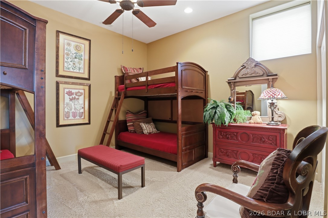 Porto Cima - Residential