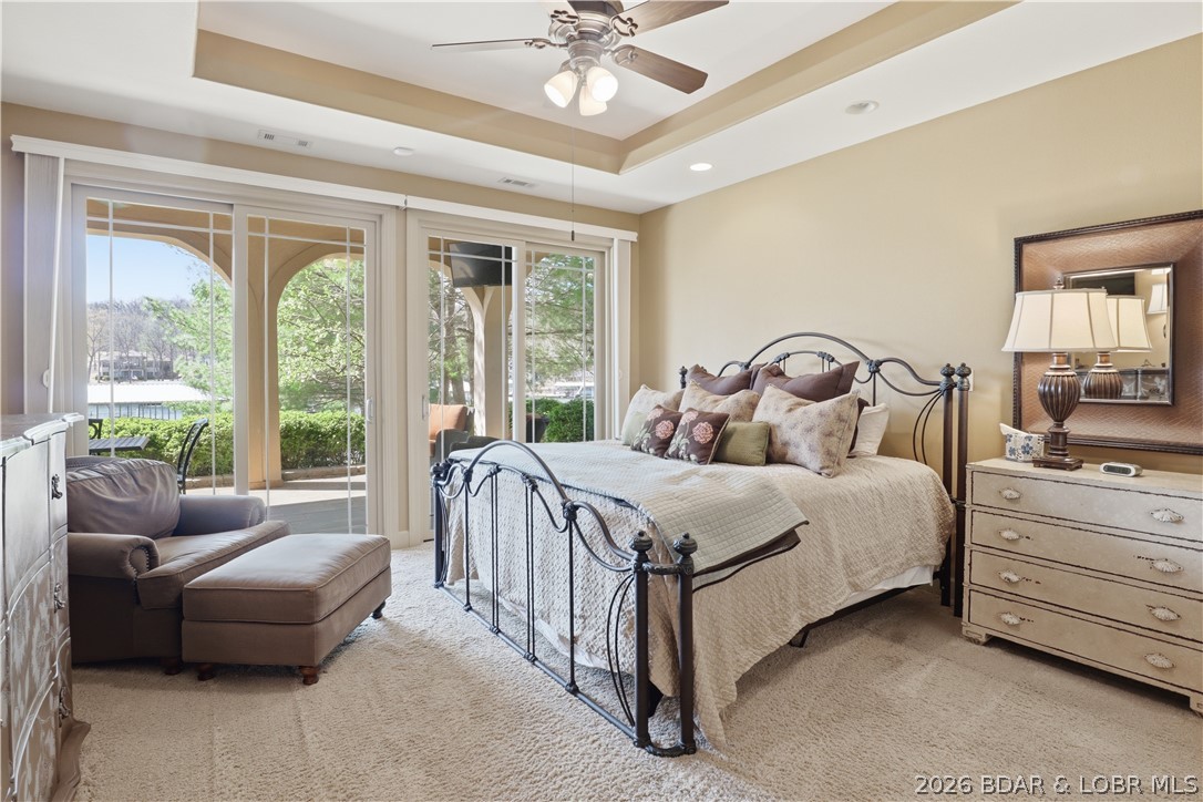 Porto Cima - Residential