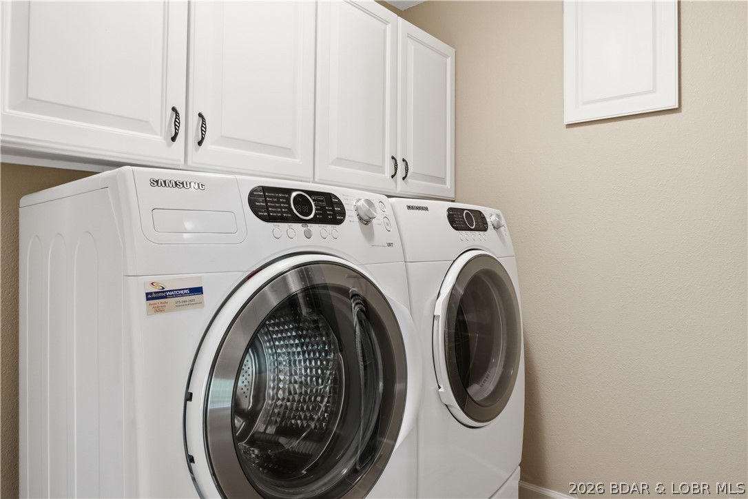 Porto Cima - Residential