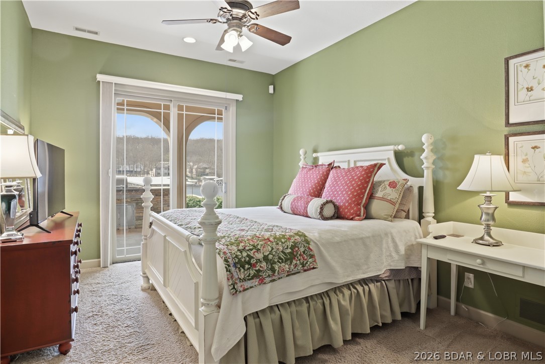 Porto Cima - Residential