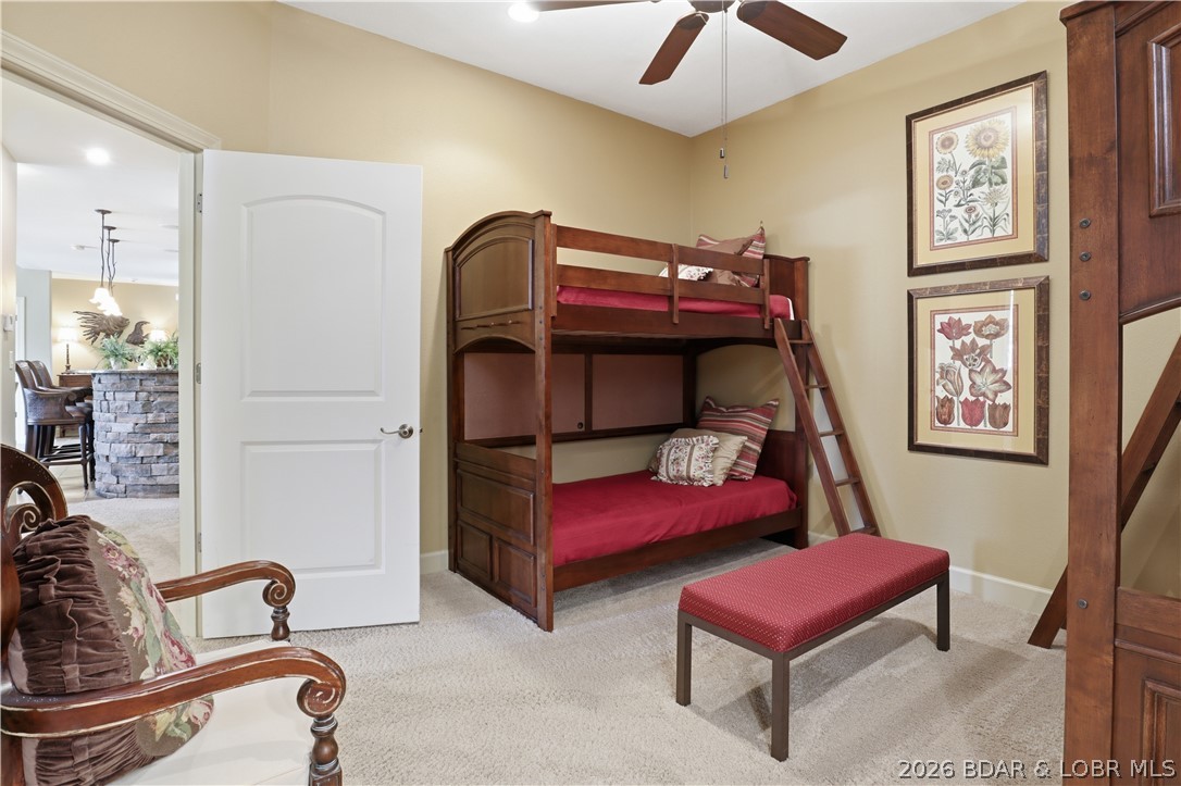 Porto Cima - Residential