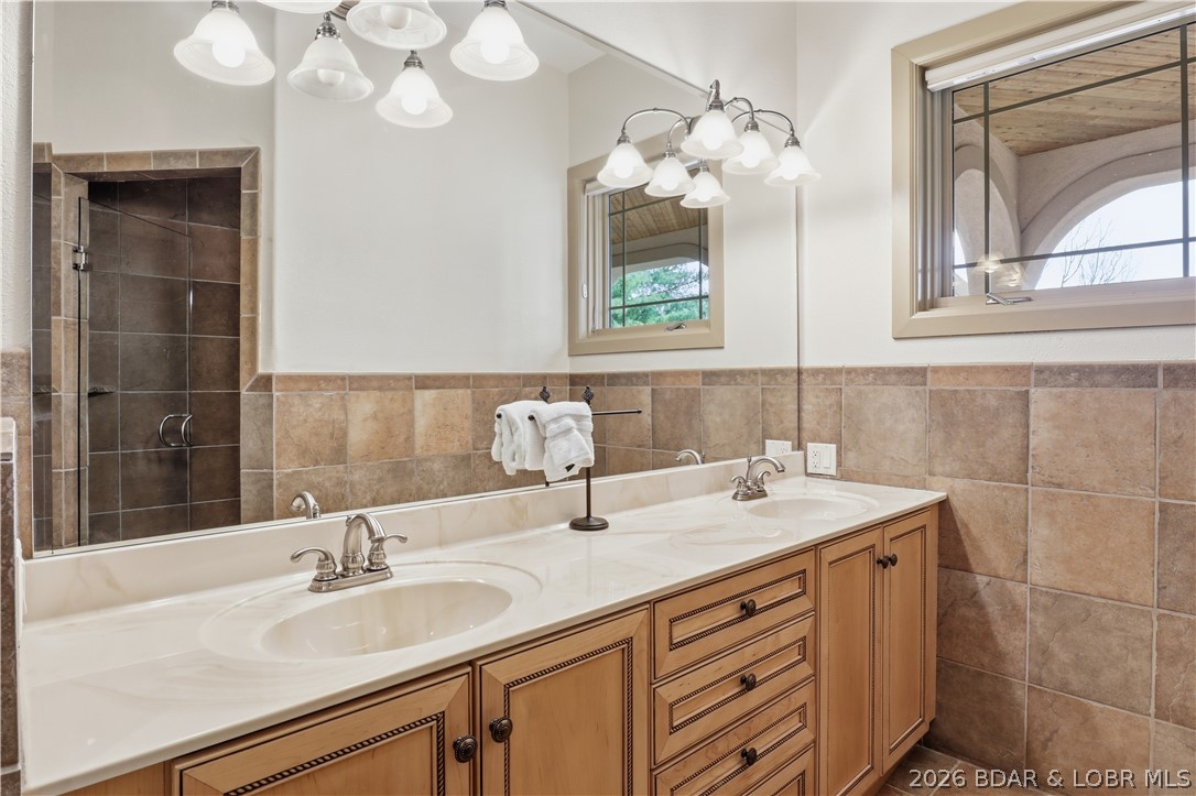 Porto Cima - Residential