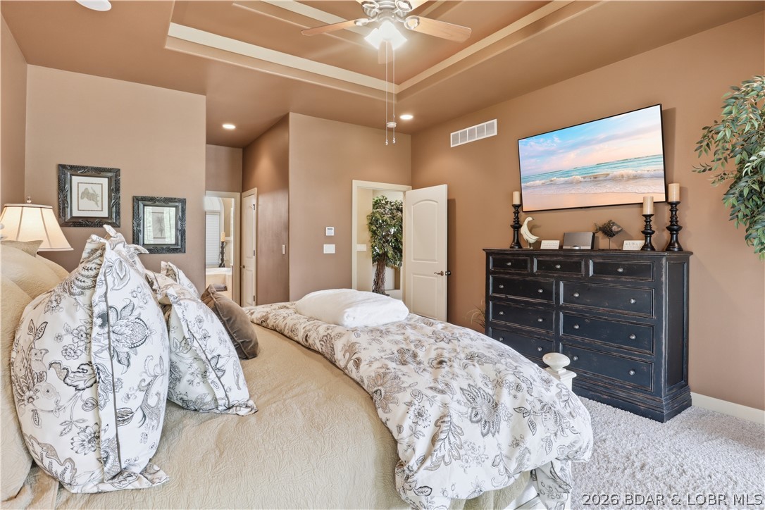 Porto Cima - Residential