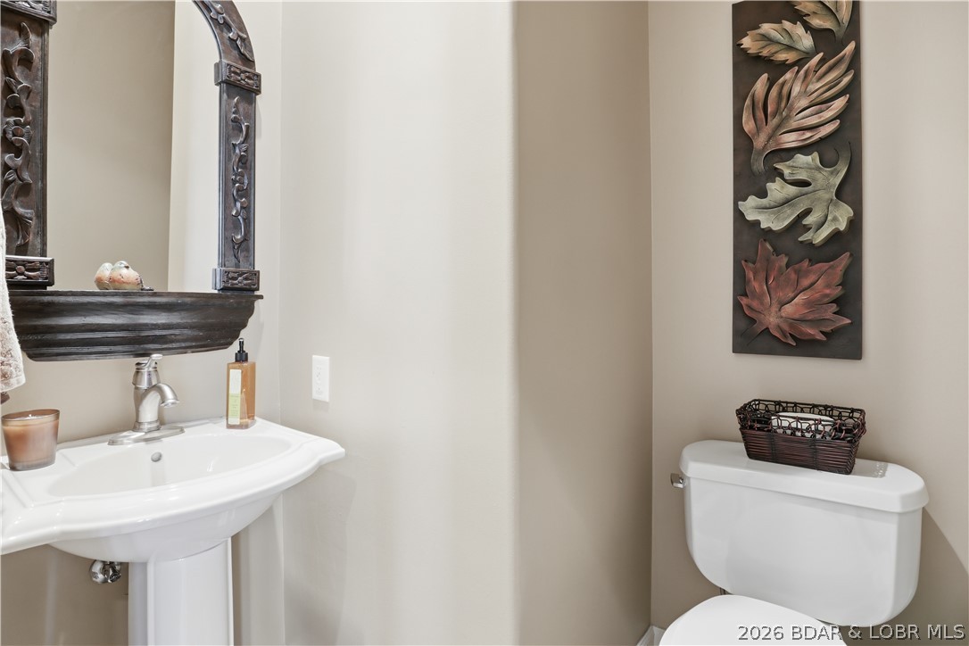 Porto Cima - Residential