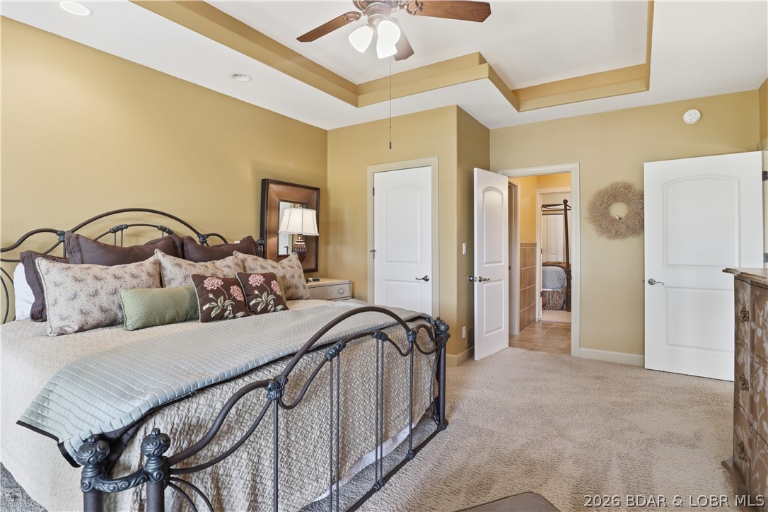 Porto Cima - Residential