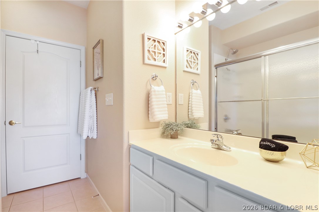 Monarch Cove Condominium - Residential