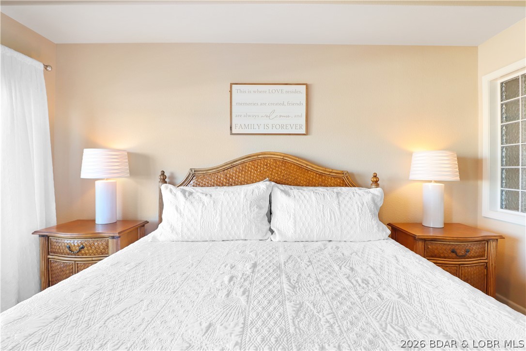 Monarch Cove Condominium - Residential