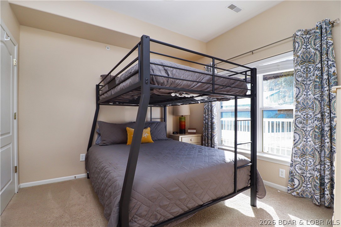Monarch Cove Condominium - Residential