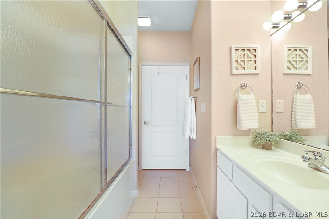 Monarch Cove Condominium - Residential